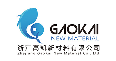 浙江高凯新材料有限公司将亮相SCTPE餐饮外卖包装展览会
