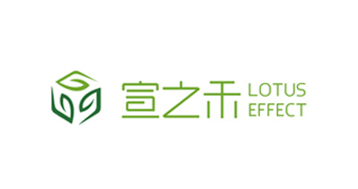 江苏宣之禾包装科技实业有限公司将亮相SCTPE餐饮外卖包装展览会