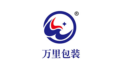 温州万里包装有限公司将亮相SCTPE餐饮外卖包装展览会
