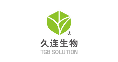 上海久连生物科技有限公司将亮相SCTPE餐饮外卖包装展览会
