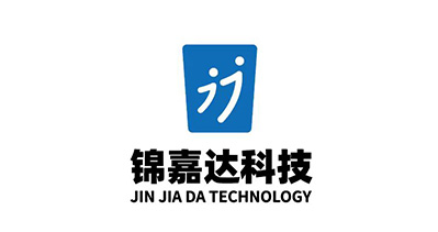福建锦嘉达科技有限公司邀您共启SCTPE 2025餐饮外卖包装全球市场分享盛会