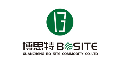 宣城市博思特日用品有限公司邀您共启SCTPE 2025餐饮外卖包装全球市场分享盛会