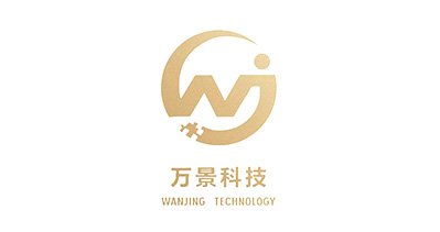温州万景新材料科技有限公司邀您共启SCTPE 2025餐饮外卖包装全球市场分享盛会