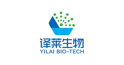 译莱生物科技（上海）有限公司邀您共启SCTPE 2025餐饮外卖包装全球市场分享盛会