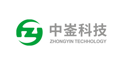 中崟环保科技(浙江)有限公司邀您共启SCTPE 2025餐饮外卖包装全球市场分享盛会