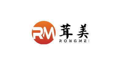 上海茸美包装有限公司邀您共启SCTPE 2025餐饮外卖包装全球市场分享盛会
