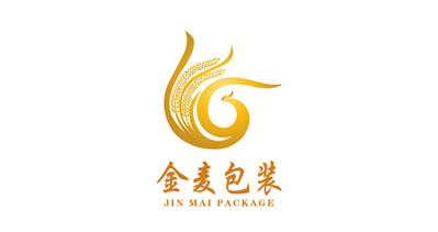 开封金麦包装制品有限公司邀您共启SCTPE 2025餐饮外卖包装全球市场分享盛会