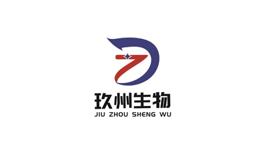 玖州（厦门）生物科技有限公司邀您共启SCTPE 2025餐饮外卖包装全球市场分享盛会