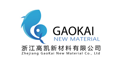 浙江高凯新材料有限公司邀您共启SCTPE 2025餐饮外卖包装全球市场分享盛会