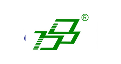 河源市绿码新材料有限公司邀您共启SCTPE 2025餐饮外卖包装全球市场分享盛会