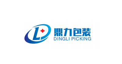 常州市鼎力包装材料科技有限公司邀您共启SCTPE 2025餐饮外卖包装全球市场分享盛会