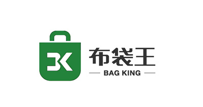 安徽布袋王环保科技有限公司邀您共启SCTPE 2025餐饮外卖包装全球市场分享盛会