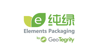 上海绿纯纸制品有限公司邀您共启SCTPE 2025餐饮外卖包装全球市场分享盛会