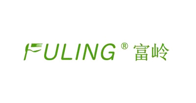 富岭科技股份有限公司邀您共启SCTPE 2025餐饮外卖包装全球市场分享盛会