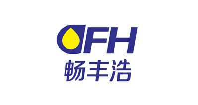湖北畅丰浩纸塑科技有限公司邀您共启SCTPE 2025餐饮外卖包装全球市场分享盛会