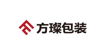 上海方璨实业有限公司邀您共启SCTPE 2025餐饮外卖包装全球市场分享盛会