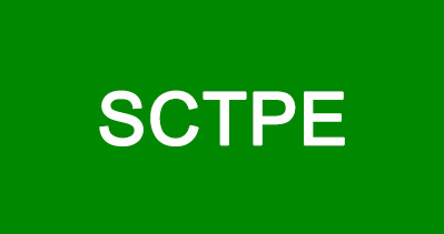 铜陵方正塑业科技有限公司邀您共启SCTPE 2025餐饮外卖包装全球市场分享盛会